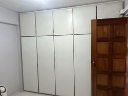 Blk 47 East Payoh Spring (Toa Payoh), HDB 3 Rooms #564261761